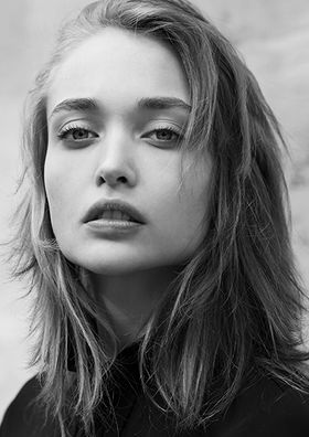 Sophie Stejskal