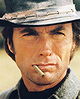 Clint Eastwood