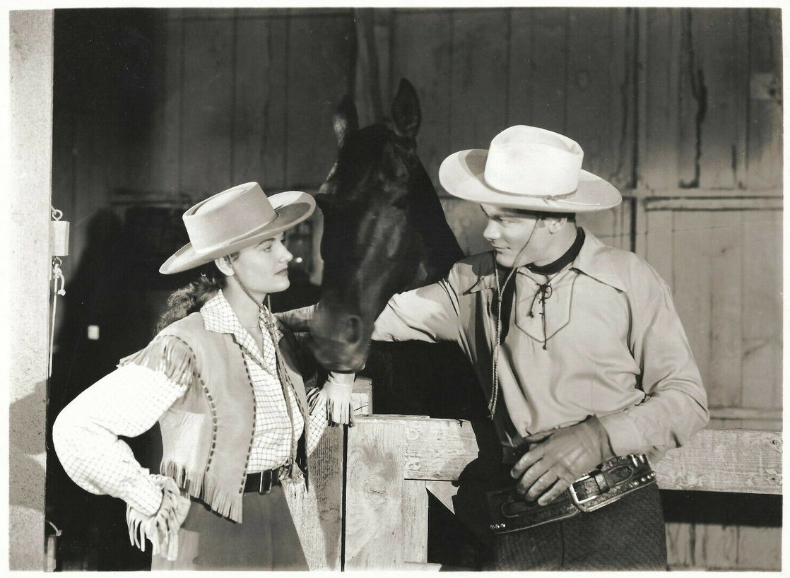 George Turner