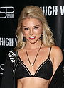 Allie Gonino Allie Gonino