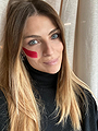 Cristina Chiabotto
