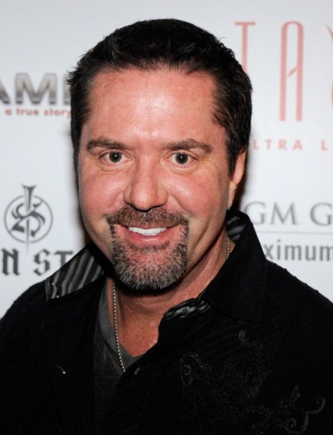 Mike Goldberg