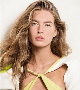 Malgorzata Kluz
