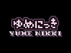 Yume Nikki Original Soundtrack