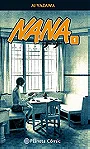 Nana, Volume 1 (v. 1)
