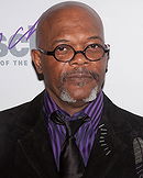 Samuel L. Jackson