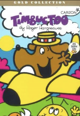 Timbuctoo