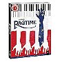 Ragtime (Blu-Ray)
