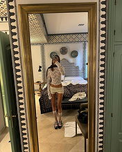 Lotte Elizabeth pictures and photos