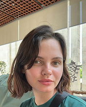 Natasha Udovenko pictures and photos