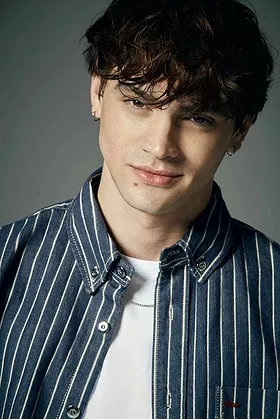 Gabriel Guevara