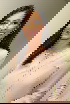 Pinar Atalay