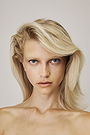 Amelie Edmaier