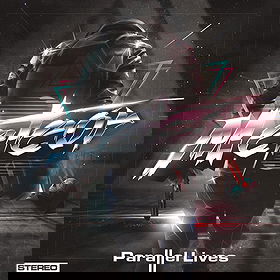 Meteor – Parallel Lives