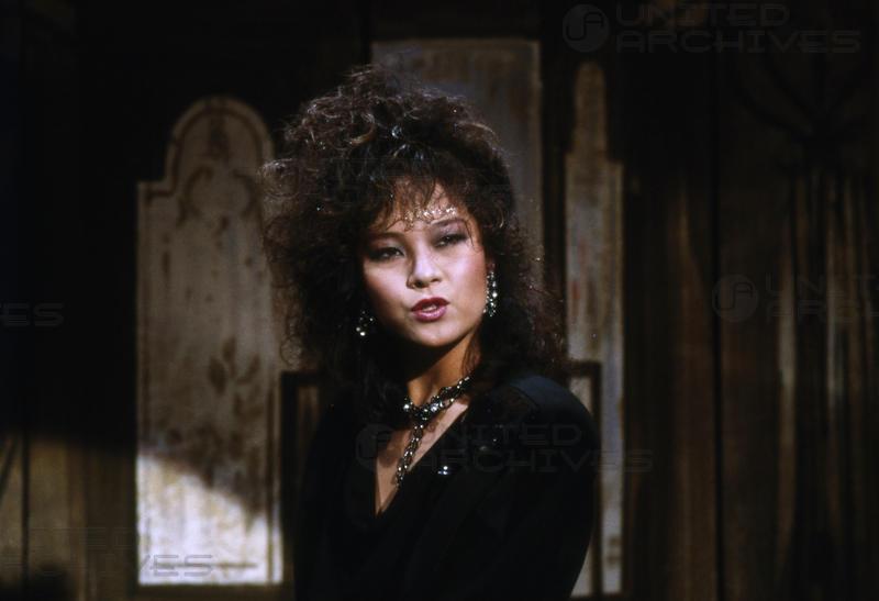 Hiroko Murata