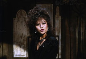 Hiroko Murata