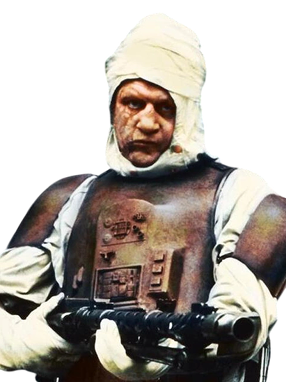 Dengar