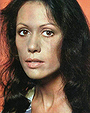 Dina Sfat