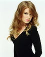 Isla Fisher