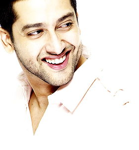 Aaftab Shivdasani