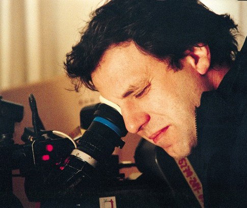 Vladimír Michálek