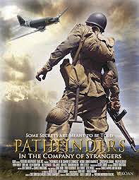 Pathfinders: In the Company of Strangers