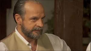 Ramón Ibarra