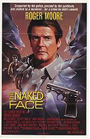 The Naked Face                                  (1984)