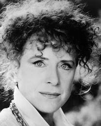 Next photo of Judy Parfitt