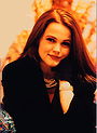 Belinda Carlisle