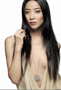 Lika Minamoto