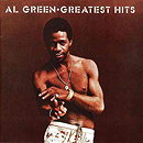 Al Green: Greatest Hits