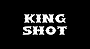 King Shot