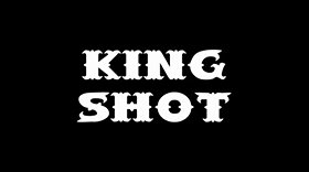 King Shot
