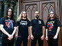 Incantation