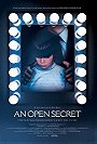 An Open Secret                                  (2014)