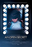 An Open Secret                                  (2014)