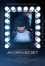 An Open Secret                                  (2014)