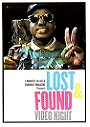 Lost & Found Video Night Vol. 7