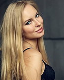 Victoria Pichkurova
