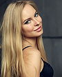 Victoria Pichkurova