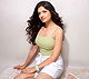 Tara Alisha Berry