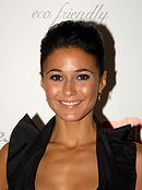 Emmanuelle Chriqui