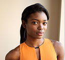 Ebonee Noel