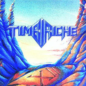 Timbiriche XII