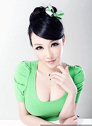 Shi Zi Jia
