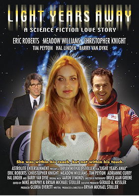 Light Years Away