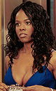 Dana Davis