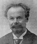 Clément Maurice