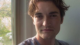 Ross Ulbricht